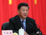 习近平发出改革开放最强音