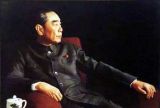 从周总理注重小事中受到的启发