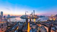 社会主义市场经济体制的建立和完善