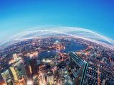 改革开放之路——纪念改革开放40周年