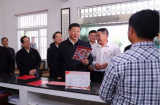 文脉颂中华：三峡渔鼓调，传诵长江沿岸的文化歌谣！