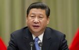 习近平：弘扬劳模精神 激励广大劳动群众争做新时代奋斗者