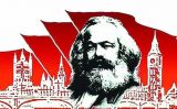 习近平总书记谈马克思主义政治经济学——纪念马克思诞辰200周年