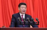 【纪念马克思诞辰200周年】习近平总书记引用的10条马克思金句