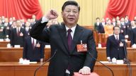 胡锦光：宪法宣誓制度的重要意义