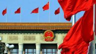胡锦光：筑牢中国特色社会主义法治建设的宪法根基