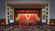 本次宪法修改的背景和修正案的主要内容