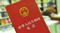宪法为什么需要发展