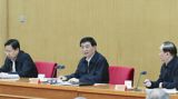 数读纪念马克思诞辰200周年理论研讨会