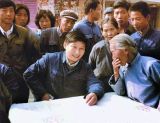 习近平知青岁月给当代青年的启示
