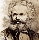 深刻感悟把握中国马克思主义的价值评价观