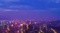 严书翰：全面深化改革要处理好摸着石头过河与加强顶层设计的关系