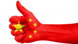 不忘科技之力 终获振振回响