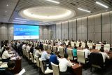 国际残奥委会-北京冬奥组委第三次项目审议会召开