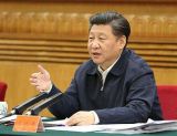 自尊自信自强 构建“理论中的中国”