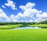 让共产党人的初心历久弥新