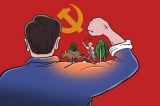 用担当作为引领新时代潮流