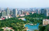 余爱水：科学认识社会发展趋势 继续高扬马克思主义伟大旗帜