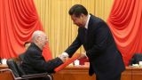习近平为科技强国“培土固根”