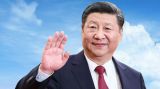 @领导干部，习总书记的这些话要谨记！