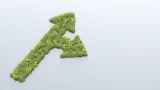 【改革开放40年】改革开放再出发