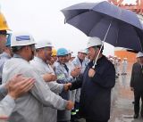  坚持走中国特色自主创新道路