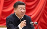 习近平：把党的政治建设作为党的根本性建设 为党不断从胜利走向胜利提供重要保证