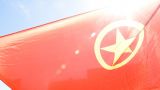 点燃奋斗激情  为民族复兴注入青春动力