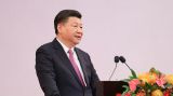 6个关键词读懂习近平眼中的香港