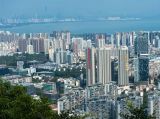 深圳：一座城的变与不变
