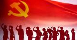以先进典型为明灯砥砺前行 