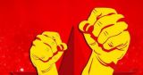民心就是最大的政治