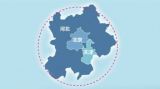 寻宝京津冀