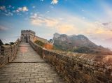 新时代标示新方位——学习《习近平新时代中国特色社会主义思想三十讲》