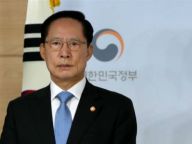 韩国：暂停今年“乙支演习”
