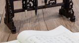 【跟着习主席学国学】打造中阿命运共同体，习近平这样引用国学名句