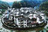 打造基层“五心”工程 建强村级“三委”班子