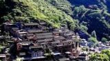 明星古村·再去一次的理由