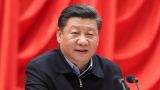 言必信、行必果——习近平谈诚信