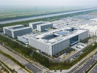 中国制造加速迈向“中高端”