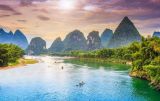 精准发力强化党的意识