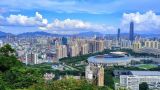 全面深化改革 助力中国梦