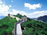 新时代青年追梦正当时