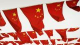 新时代是全体中华儿女奋力实现中国梦的伟大时代