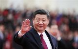 习近平的改革观