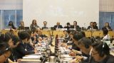 中国代表表示希望联合国消除种族歧视委员会客观公正履职