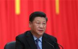 习近平以实干精神筑牢改革之基