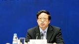 国新办就我国当前经济社会发展有关情况举行吹风会