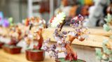 中国传统手工的传承与发展
