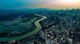 一图读懂改革开放40年取得的巨大成就